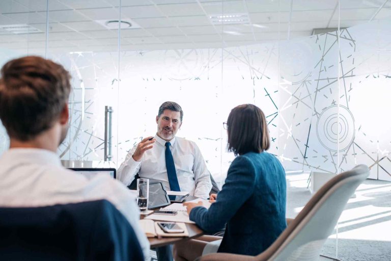 https://utisenergyservices.com/wp-content/uploads/2019/04/blog-post-18-768x512.jpg