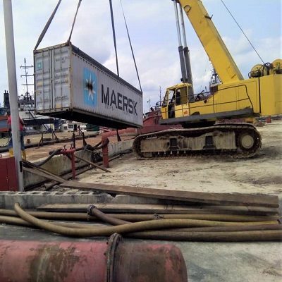 Qualified Complaint Personnel